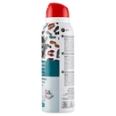 Shoes'Xpert Deodorante Universale 125 ml
